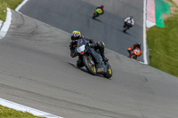 PJ-Motorsport-Photography;donington-no-limits-trackday;donington-park-photographs;donington-trackday-photographs;no-limits-trackdays;peter-wileman-photography;trackday-digital-images;trackday-photos